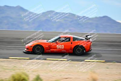 media/Mar-23-2024-Speed Ventures (Sat) [[406344cc49]]/3-Low Count Advanced/Session 3 (Bowl Speed Pans)/